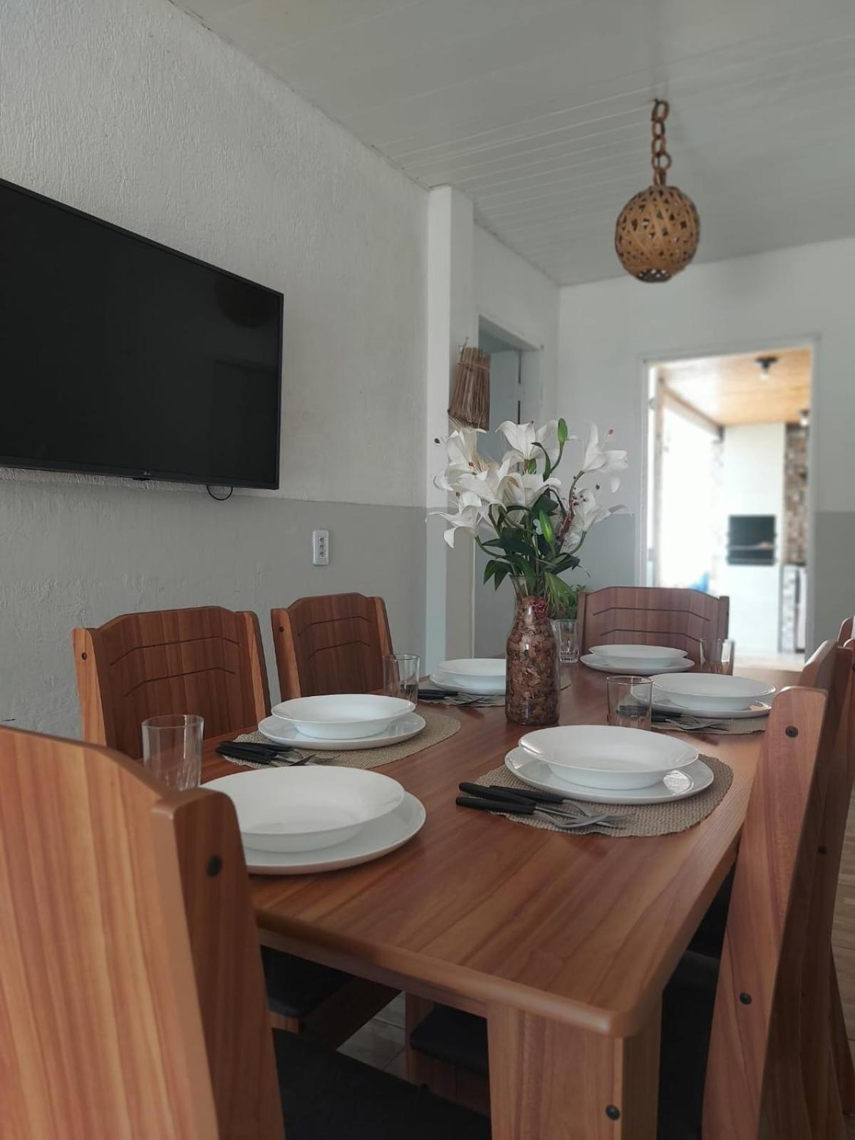 Na Casa Delas Jericoacoara Εξωτερικό φωτογραφία